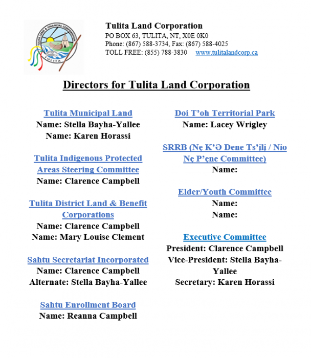 directors_on_committees.png